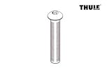 Thule XADAPT7 Adapter Kit