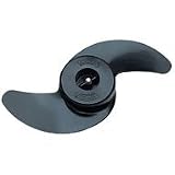 Weedless Prop For 65T & 765Mxt Motors