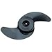 Weedless Prop For 65T & 765Mxt Motors