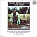 Negro Prison Blues and Songs