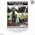 Negro Prison Blues and Songs