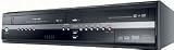 Toshiba RDXV45  160Gb HDD/DVD/VHS Combo Recorder