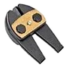 Klein Tool 63642 Replacement Bolt Cutter Head for Klein 63542 42-Inch Bolt Cutters