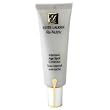 ESTEE LAUDER by Estee Lauder Estee Lauder Re-Nutriv Intensive Age Spot Corrector--/1OZ - Night Care