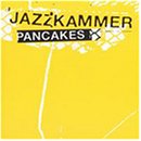 Pancakes von Jazzkammer
