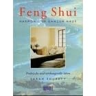 Feng Shui. Harmonie im ganzen Haus.