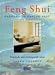 Book Feng Shui. Harmonie im ganzen Haus.