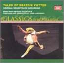 Tales of Beatrix Potter