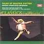 Tales of Beatrix Potter (Original Soundtrack Recording)