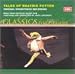 Tales of Beatrix Potter (Original Soundtrack Recording)
