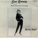 Ridin' High by Raney/Florence