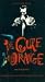 Cure in Orange