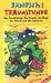 Janoschs Traumstunde 15: Der Froschk�nig / Der Frosch, der fliegt / Der Frosch und die Tigerente [VHS]