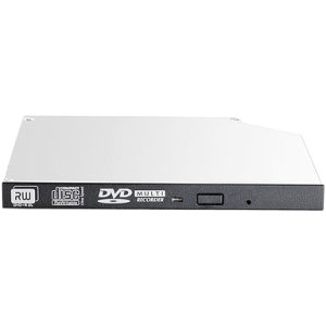 black friday price Oki Data 