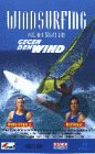 Review   / Gegen den Wind
