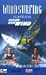 Produkt-Bild: Windsurfing mit den Stars aus "Gegen den Wind" [VHS]