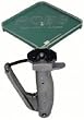 Universal Hand Priming Tool Universal Hand Priming Tool