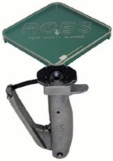 Universal Hand Priming Tool Universal Hand Priming Tool
