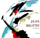 Produkt-Bild: Jean Miotte