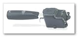 Grote 48282 Turn Signal Switch