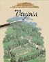 Virginia (Portrait of America)