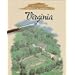 Virginia (Thompson, Kathleen. Portrait of America.)