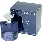 Bvlgari Blv Notte Eau De Parfum Spray 1.3 Oz *Tester By Bvlgari