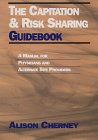 Health Care Provider Books