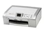 Brother DCP-357C Tintenstrahl-Multifunktionsger�t (Drucker, Scanner, Kopierer) mit LCD-Farbdisplay
