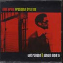 130 - Undiscovered Aspects 2 - Zortam Music