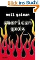 American gods