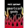 American gods von Neil Gaiman