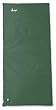 Self-Inflating Mats Junior Trekker 04 Mat