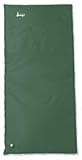 Buy Slumberjack Junior Trekker 04 Mat