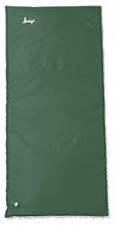 Self-Inflating Mats Junior Trekker 04 Mat