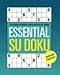 Book SuDoku Boxed Set Box 3