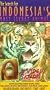 World's Most Secret Animal:Indonesia [VHS]