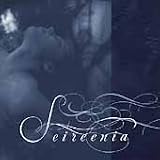 Seireenia
