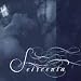 Music : Seireenia