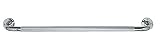 Review Cosco Ability Care Essentials 57-849CHM/57-849CHM1 / Cosco Ability Care 32