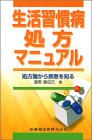 Ka}jA\Ⳃ玾m