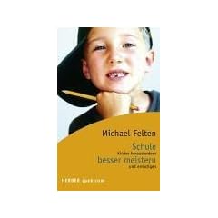 Schule besser meistern. Kinder herausfordern und ermutigen