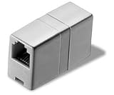 SOUTHWESTERN BELL S60609 6-Conductor Inline Modular Coupler