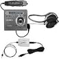 Sony Portable Mini-Disc Player/Recorder (MZ-G750DPC)