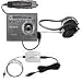 Sony Portable Mini-Disc Player/Recorder (MZ-G750DPC)
