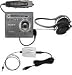 Electronics : Sony Portable Mini-Disc Player/Recorder (MZ-G750DPC)