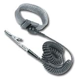 OTC (OTC7744) Anti-Static Wrist Strap
