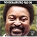 Gene Harris Trio Plus One