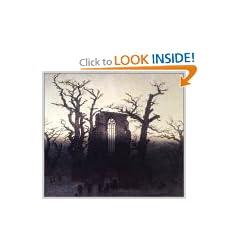 The Thing in the Gap-stone Stile (Oxford Poets)