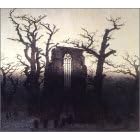 The Thing in the Gap-stone Stile (Oxford Poets)